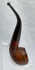 Peterson 999 briar for sale  AYLESBURY