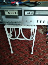 Musik anlage micro gebraucht kaufen  Meißen