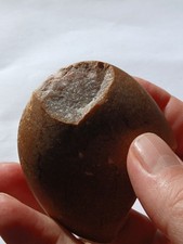 Paleolithic stone age for sale  CREDITON