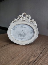 Porta resina blanc usato  Cavallino Treporti