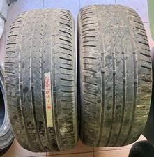 Gomme usate 255 usato  Messina