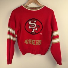 Vintage rare san for sale  Lodi