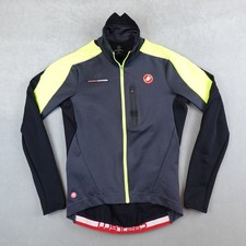 corsa wind comprar usado  Enviando para Brazil