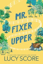 Fixer upper paperback for sale  Montgomery