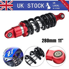 280mm heavy duty for sale  UK
