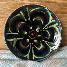 Poole pottery delphis for sale  ILKLEY