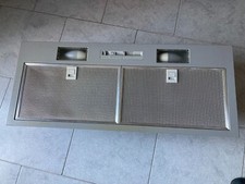 Cappa cucina incasso usato  Magenta