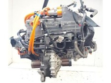 46348460 motore elettrico usato  Torre del Greco