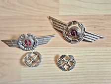 pilotenuniform gebraucht kaufen pilotenuniform gebraucht kaufen Eisfeld