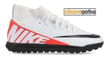 Scarpe calcetto nike usato  Paterno