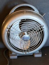 Antique 1930s kenmore for sale  Cheyenne
