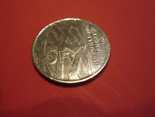 France francs 1992 gebraucht kaufen  Berlin