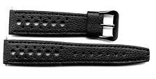 Classic 19mm black for sale  Hadley