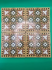 encaustic for sale encaustic for sale KEIGHLEY
