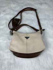 Sac bandoulière prada d'occasion  Rouen-