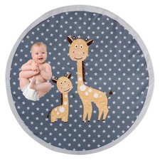 Oberlux baby play for sale  Northvale