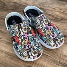 Skechers foamies dog for sale  Searsport