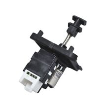 Worcester bosch 87186828390 for sale  NEWCASTLE UPON TYNE