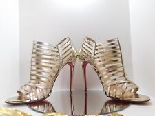 Véritable sandales christian d'occasion Véritable sandales christian d'occasion  Angoulême