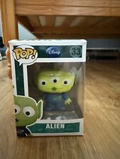 Rare alien funko for sale  Ireland