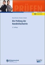 Prüfung handelsfachwirte prü gebraucht kaufen  Remscheid