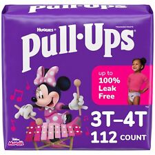 training potty pull ups for sale training potty pull ups for sale Deal