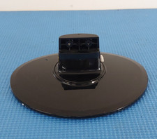 Tabletop base stand for sale  BOLTON