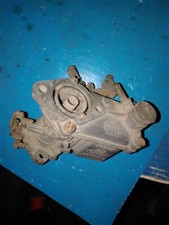 Fiat 500 carburatore usato  Italia