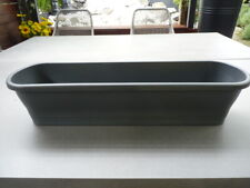 Blumenkasten elho corsica gebraucht kaufen Blumenkasten elho corsica gebraucht kaufen  Aachen