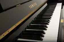 Yamaha u3h upright for sale  LIFTON