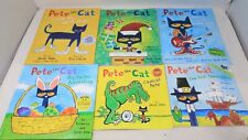 Lot children pete for sale  Somers