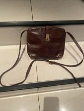 Medici tasche gebraucht kaufen  Viersen