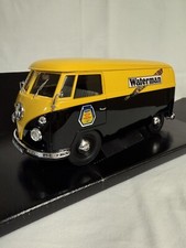 Combi volkswagen solido d'occasion  Grenoble-