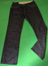 Mens breve brandon for sale  SOUTHPORT