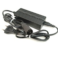 Vhbw ladegerät ion gebraucht kaufen  Erkelenz