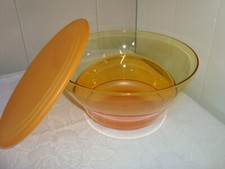 Tupperware eleganzia serviersc gebraucht kaufen Tupperware eleganzia serviersc gebraucht kaufen  Uder