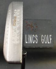 Guerin rife roll for sale  SPILSBY