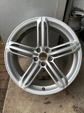 Genuine audi mk1 for sale  GRAVESEND