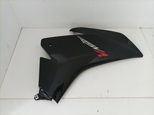 aprilia rsv4 factory usato aprilia rsv4 factory usato Cornaredo
