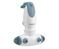 Conair dual jet usato  Spedire a Italy