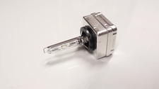 Genuine volvo xenon for sale  Gilbert