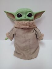 Baby yoda child for sale  WOLVERHAMPTON