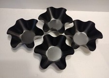Set non stick for sale  Port Orange