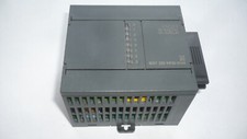 6es7 223 1hf00 usato  Antegnate