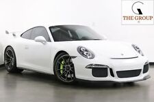 2015 porsche 911 for sale  Mooresville