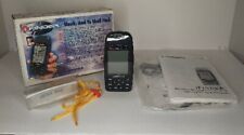 Ifinder lowrance handheld for sale  Collinsville