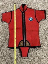 Mens imperial wetsuit for sale  Gladwin
