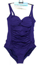 Ladies secret slimming for sale  MANCHESTER
