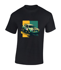 Classic rally racing for sale  MANCHESTER