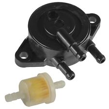 Caltric fuel pump for sale  Pacoima